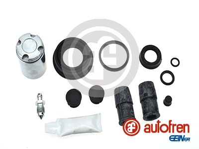 Set reparatie, etrier D42456C AUTOFREN SEINSA