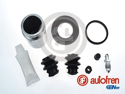 Set reparatie, etrier D42457C AUTOFREN SEINSA