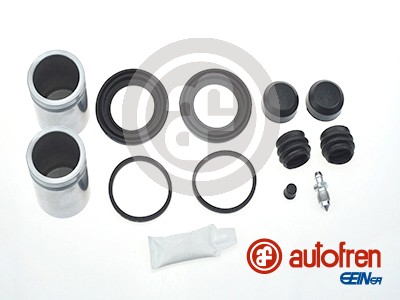 Set reparatie, etrier D42458C AUTOFREN SEINSA