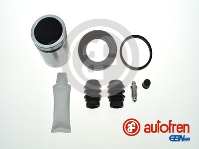 Set reparatie, etrier D42459C AUTOFREN SEINSA