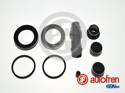 Set reparatie, etrier D4246 AUTOFREN SEINSA