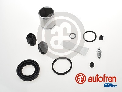 Set reparatie, etrier D42461C AUTOFREN SEINSA