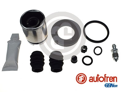 Set reparatie, etrier D42461K AUTOFREN SEINSA