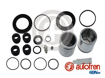 Set reparatie, etrier D42463C AUTOFREN SEINSA