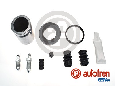 Set reparatie, etrier D42468C AUTOFREN SEINSA