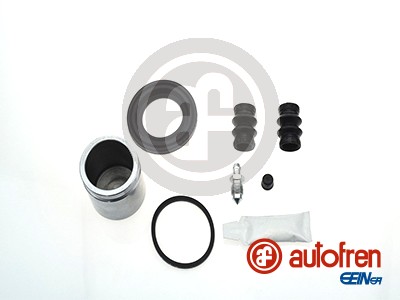 Set reparatie, etrier D42471C AUTOFREN SEINSA