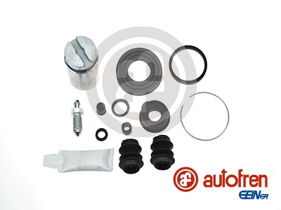 Set reparatie, etrier D42472C AUTOFREN SEINSA