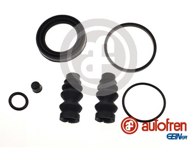 Set reparatie, etrier D42473 AUTOFREN SEINSA