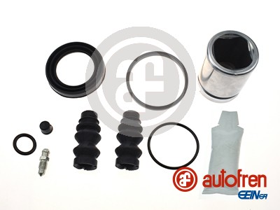 Set reparatie, etrier D42474C AUTOFREN SEINSA