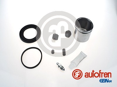 Set reparatie, etrier D42479C AUTOFREN SEINSA