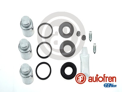 Set reparatie, etrier D42498C AUTOFREN SEINSA