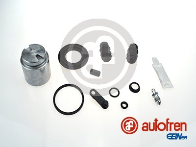 Set reparatie, etrier D42499C AUTOFREN SEINSA