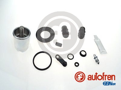 Set reparatie, etrier D42499RK AUTOFREN SEINSA