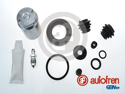 Set reparatie, etrier D42500C AUTOFREN SEINSA