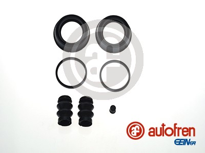 Set reparatie, etrier D42501 AUTOFREN SEINSA