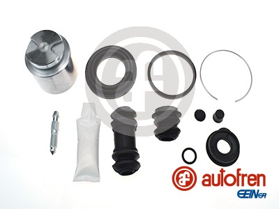 Set reparatie, etrier D42503C AUTOFREN SEINSA