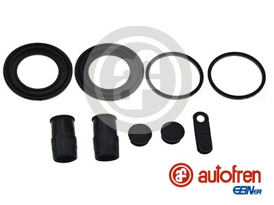 Set reparatie, etrier D42505 AUTOFREN SEINSA