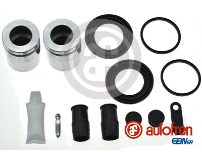 Set reparatie, etrier D42506C AUTOFREN SEINSA