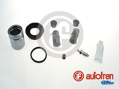 Set reparatie, etrier D42507C AUTOFREN SEINSA