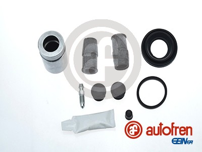 Set reparatie, etrier D42508C AUTOFREN SEINSA