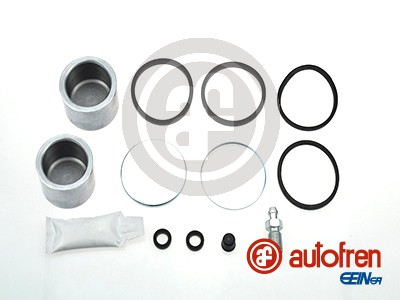 Set reparatie, etrier D42510C AUTOFREN SEINSA