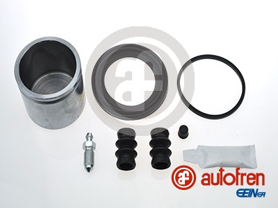 Set reparatie, etrier D42515C AUTOFREN SEINSA