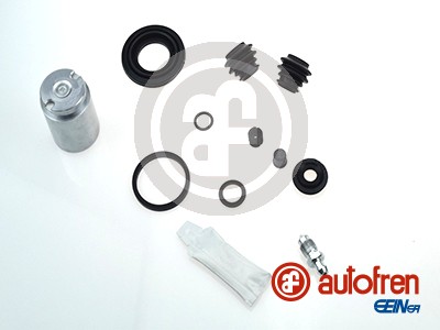 Set reparatie, etrier D42516C AUTOFREN SEINSA