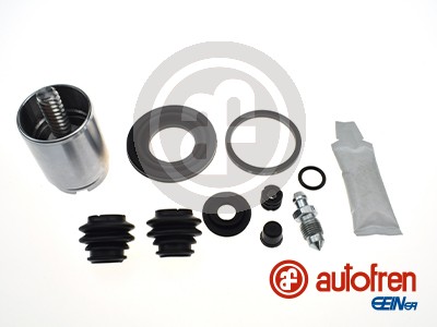 Set reparatie, etrier D42516K AUTOFREN SEINSA