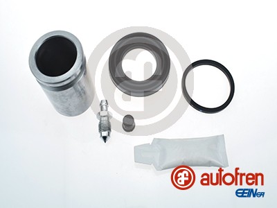 Set reparatie, etrier D42518C AUTOFREN SEINSA