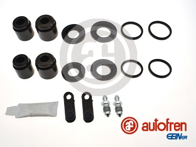 Set reparatie, etrier D42519C AUTOFREN SEINSA