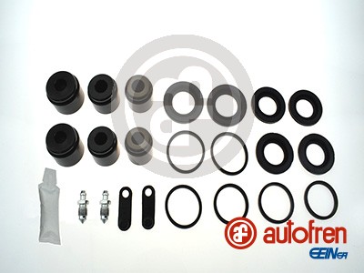 Set reparatie, etrier D42520C AUTOFREN SEINSA