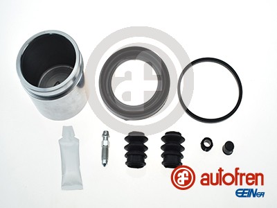 Set reparatie, etrier D42527C AUTOFREN SEINSA