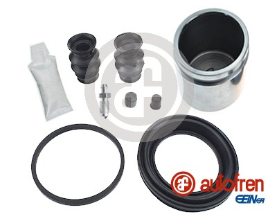 Set reparatie, etrier D42535C AUTOFREN SEINSA