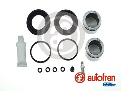 Set reparatie, etrier D42544C AUTOFREN SEINSA