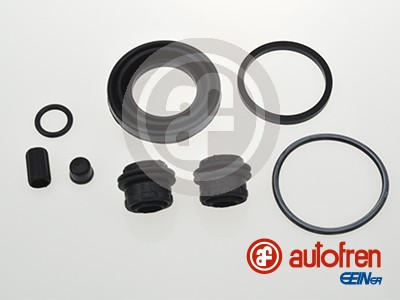 Set reparatie, etrier D42557 AUTOFREN SEINSA