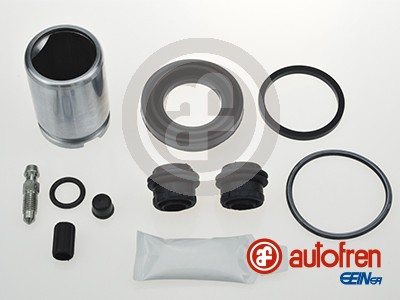 Set reparatie, etrier D42559C AUTOFREN SEINSA