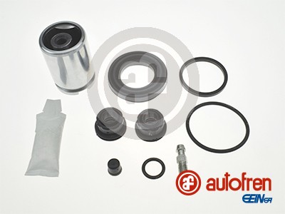 Set reparatie, etrier D42559K AUTOFREN SEINSA