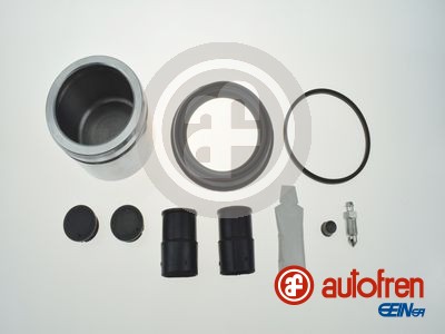 Set reparatie, etrier D42563C AUTOFREN SEINSA