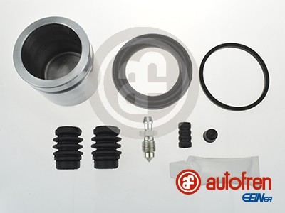 Set reparatie, etrier D42567C AUTOFREN SEINSA