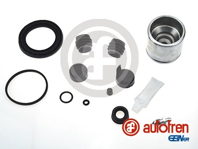 Set reparatie, etrier D42571C AUTOFREN SEINSA