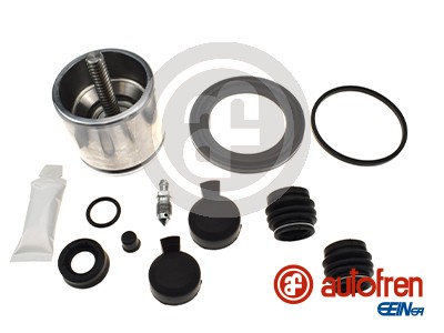 Set reparatie, etrier D42571K AUTOFREN SEINSA