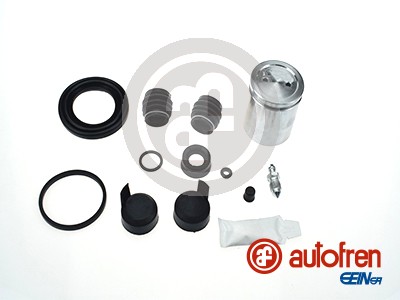 Set reparatie, etrier D42575C AUTOFREN SEINSA