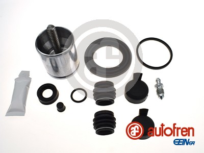 Set reparatie, etrier D42575K AUTOFREN SEINSA