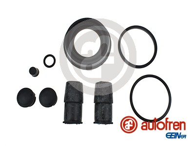 Set reparatie, etrier D42584 AUTOFREN SEINSA