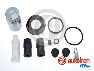 Set reparatie, etrier D42587C AUTOFREN SEINSA