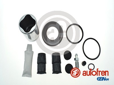 Set reparatie, etrier D42588C AUTOFREN SEINSA