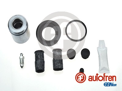 Set reparatie, etrier D42589C AUTOFREN SEINSA