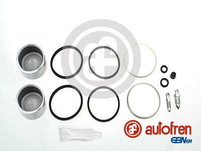 Set reparatie, etrier D42590C AUTOFREN SEINSA