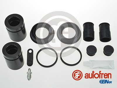 Set reparatie, etrier D42594C AUTOFREN SEINSA