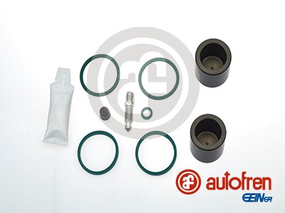 Set reparatie, etrier D42595C AUTOFREN SEINSA